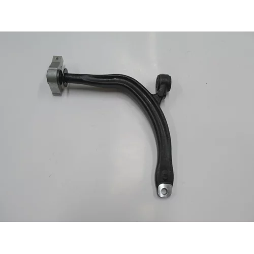 3521.G3 Citroen C5- 05/08  Ön Alt Tabla Sağ Burçlu/Takozl