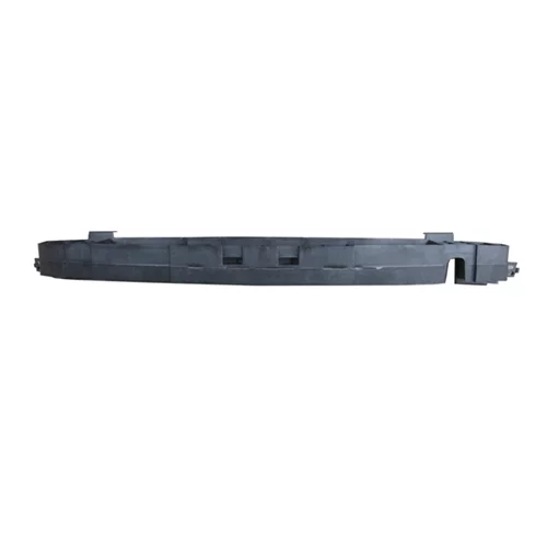 7414.XY Citroen C5- 08/15  Ön Tampon Şok Emici (Plastik) 