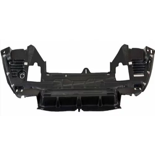 7013.GH Citroen C5- 08/15  Karlık (Ön Tampon Altı) (Spoıl