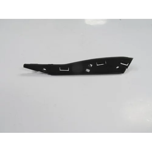 7416.55 Citroen C2- 04/09  Ön Tampon Braketi Sol (Tw)