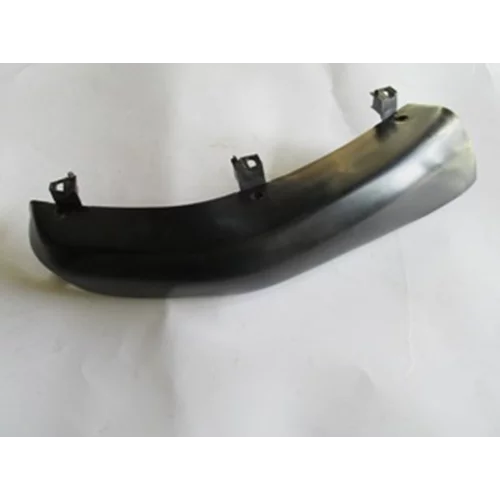 7452.Z9 Citroen C2- 04/09  Karlık Sağ (Ön Tampon Altı) Sı
