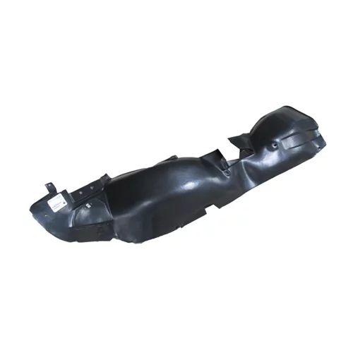 7136.CH Citroen C2- 04/09  Ön Çamurluk Davlumbazı Sol