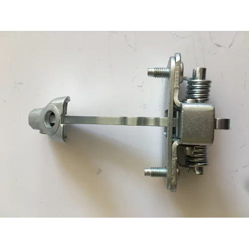 9181.H6 Citroen C2- 04/09  Ön Kapı Durdurucusu Sağ/Sol Ay