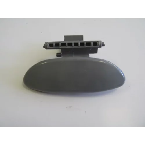 8218.A3 Citroen C2- 04/09  Torpido Kilidi Mandalı Gri