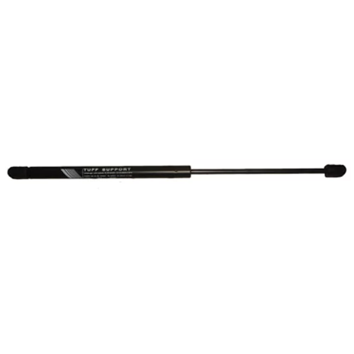 8731.H8 Citroen C2- 04/09  Bagaj Amortisörü (48Cm) Sağ/So
