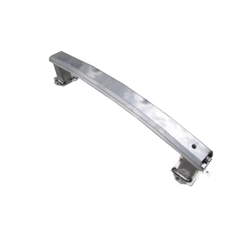 9810976080 Citroen C3 Aircross- 17/22  Ön Tampon Demiri (