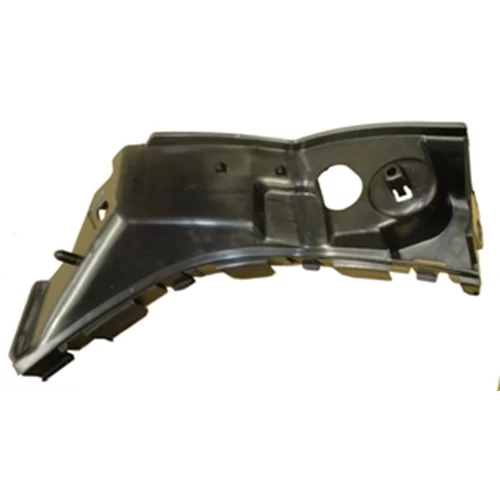 741688 Citroen C1- 07/13  Ön Tampon Bağlantı Braketi Sağ
