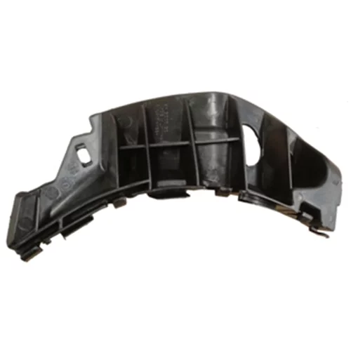 741687 Citroen C1- 07/13  Ön Tampon Bağlantı Braketi Sol
