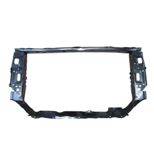 7106.C6 Citroen C1- 07/13  Ön Panel Komple (Tw)
