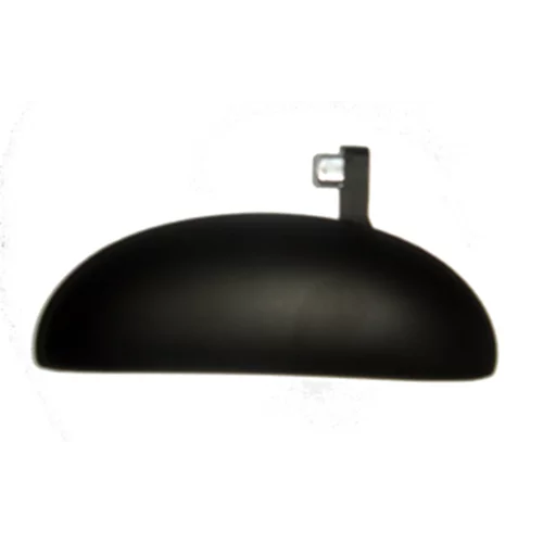 9101-APL Citroen C1- 07/13  Arka Kapı Dış Açma Kolu Sol S