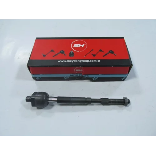 400133 Citroen C1- 07/13  Rot Mili/Kolu Sağ/Sol Aynı (Ade