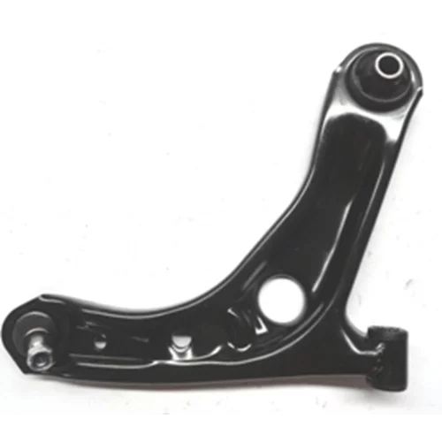 3520.L3 Citroen C1- 07/13  Ön Alt Tabla Sağ Rotilli/Burçl