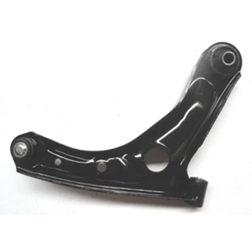 3520.Q2 Citroen C1- 07/13  Ön Alt Tabla Sol Rotilli/Burçl