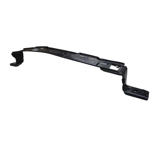 9803302680 Citroen C4 Pıcasso- 13/18  Ön Panel Alt Parça 