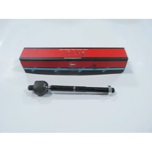 1611242380 Citroen C4 Pıcasso- 13/18  Rot Mili/Kolu Sağ/S