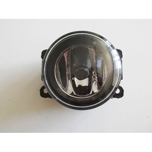 8200074008 Citroen C4- 04/11  Sis Lambası Sağ/Sol Aynı (A