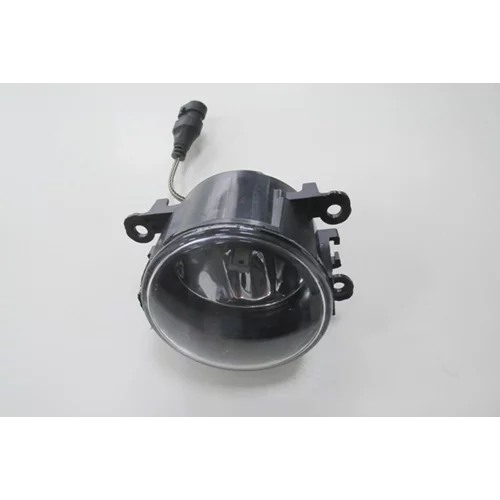 8200074008 Citroen C4- 04/11  Sis Lambası Sağ/Sol Aynı (A