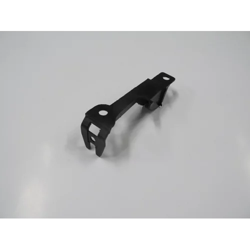 7213.RG Citroen C4- 04/11  Sis Lambası İç Bağlantı Braket