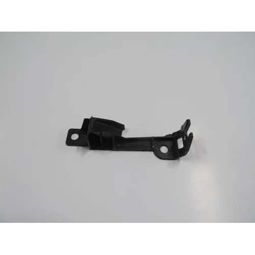 7212.ST Citroen C4- 04/11  Sis Lambası İç Bağlantı Braket