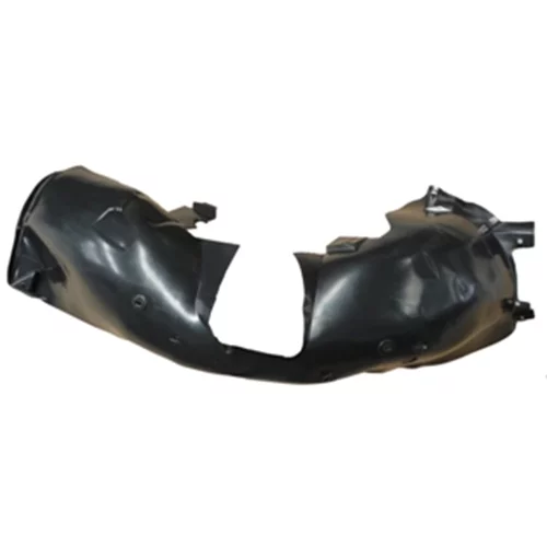 7136EV Citroen C4- 04/11  Ön Çamurluk Davlumbazı Sağ