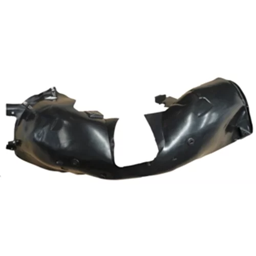 7136EW Citroen C4- 04/11  Ön Çamurluk Davlumbazı Sol