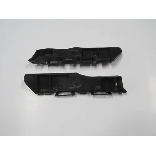 7416.82 Citroen C4- 04/11  Arka Tampon Bağlantı Braketi S