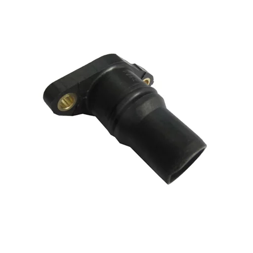 1627.A4 Citroen C4- 04/11  Egr Borusu (Dizel)