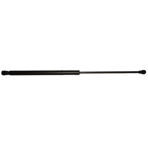 8731.J8 Citroen C4- 04/11  Bagaj Amortisörü (56.5Cm) Sağ/