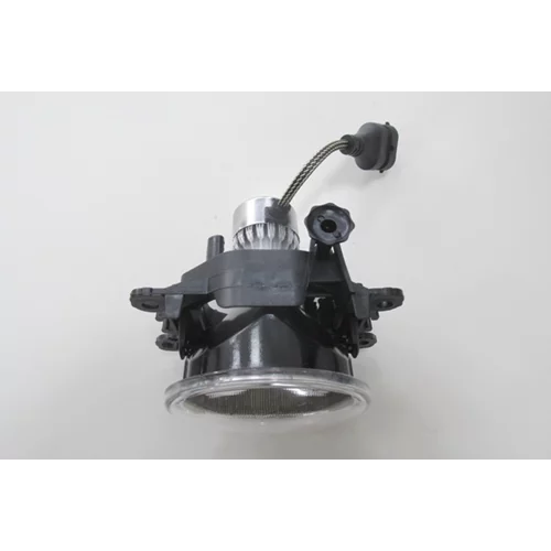 261500097R Citroen C4 Pıcasso- 07/12  5 Kişiliksis Lambas