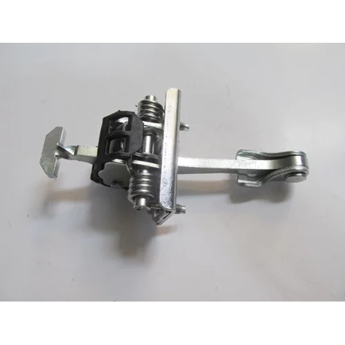 9181.K3 Citroen C4 Pıcasso- 07/12  Ön Kapı Durdurucusu Sa