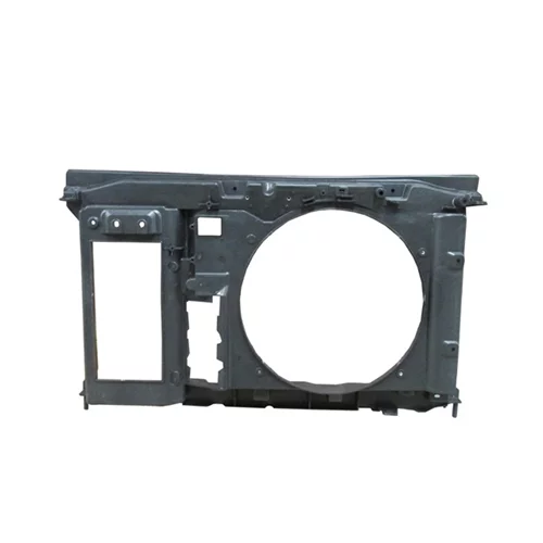 7104.EY Citroen C4 Pıcasso- 07/12  Ön Panel Plastik 1.6 H