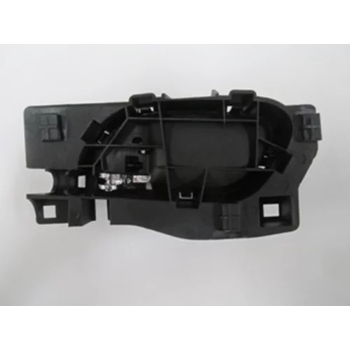 9143-L9 Citroen C4 Pıcasso- 07/12  Ön Kapı İç Açma Kolu S