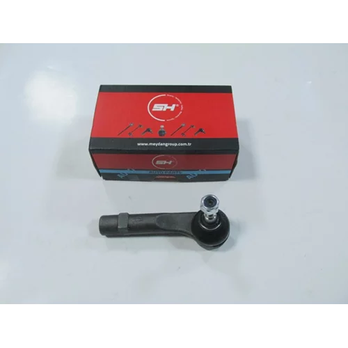 381772 Citroen C4 Pıcasso- 07/12  Rot Başı Sağ (Sh)