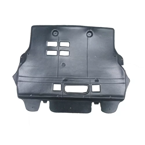 7013.CT Citroen C4 Pıcasso- 07/12  Karter Muhafaza Plasti