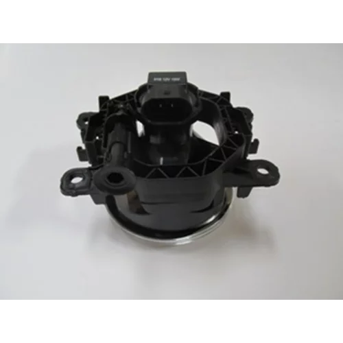 261500097R Citroen C4 Grand Pıcasso- 07/12  Sis Lambası S