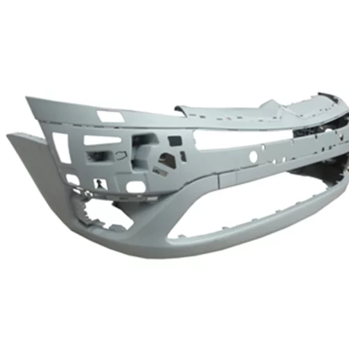 7401FK Citroen C4 Grand Pıcasso- 07/12  Ön Tampon (Astarl