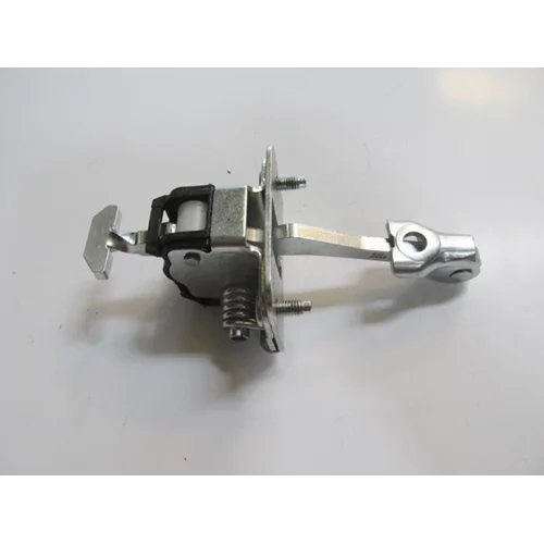 9181.K3 Citroen C4 Grand Pıcasso- 07/12  Ön Kapı Durduruc