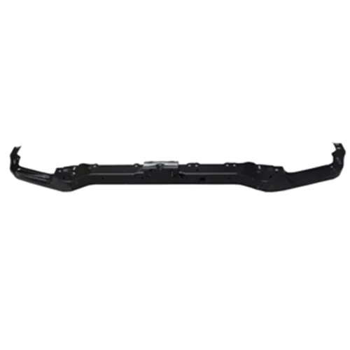 7106.E9 Citroen C4 Grand Pıcasso- 07/12  Ön Panel Üst Par