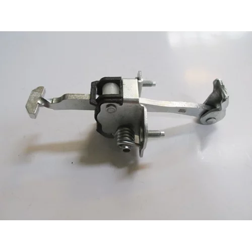 9181.K4 Citroen C4 Grand Pıcasso- 07/12  Arka Kapı Durdur