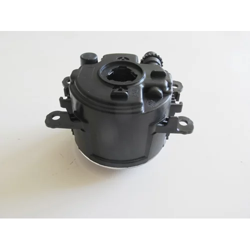 8200074008 Citroen C4- 11/17  Sis Lambası Sağ/Sol Aynı (A