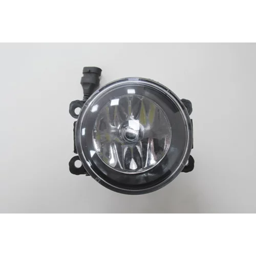 8200074008 Citroen C4- 11/17  Sis Lambası Sağ/Sol Aynı (A