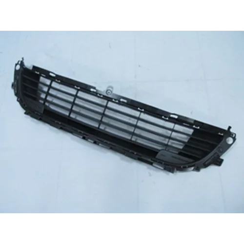 7422R5 Citroen C4- 11/17  Ön Tampon Panjuru