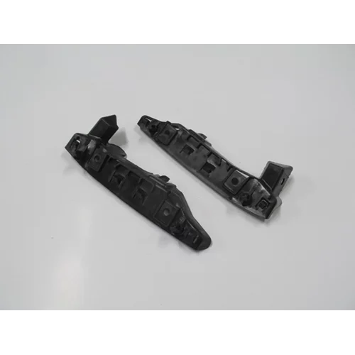 7416.W8 Citroen C4- 11/17  Ön Tampon Bağlantı Braketi Sağ