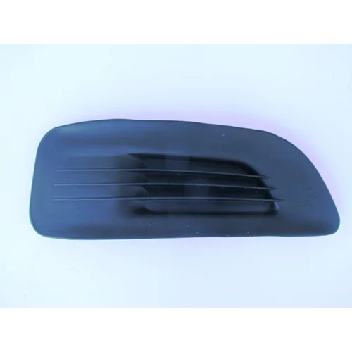 7453.64 Citroen C4- 11/17  Sis Lamba Kapağı Sağ Sis Delik