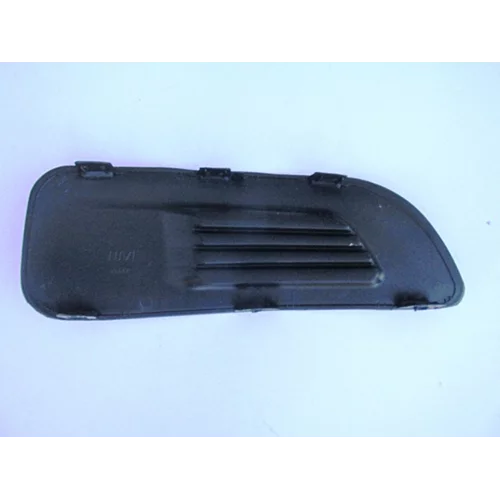 7453.63 Citroen C4- 11/17  Sis Lamba Kapağı Sol Sis Delik