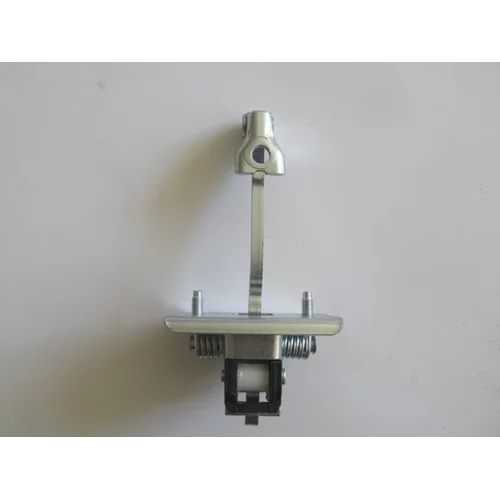 9181.R1 Citroen C4- 11/17  Ön Kapı Durdurucusu Sağ/Sol Ay