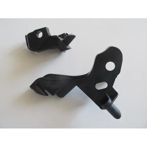 6212.H0 Citroen C4- 11/17  Far Bağlantı Ayağı Sağ