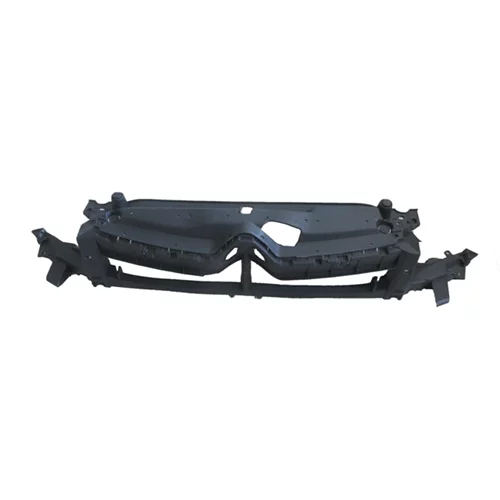 7416.W9 Citroen C4- 11/17  Ön Panel Üst Parça