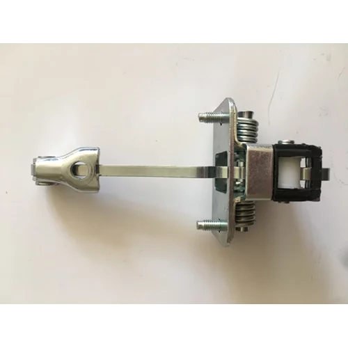 9181.R2 Citroen C4- 11/17  Arka Kapı Durdurucusu Sağ/Sol 