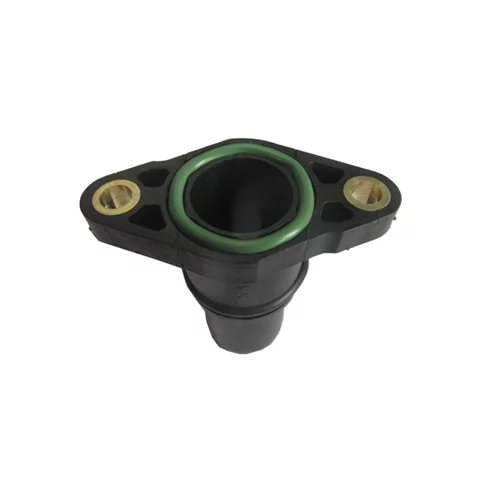 1627.A4 Citroen C4- 11/17  Egr Borusu (Dizel)